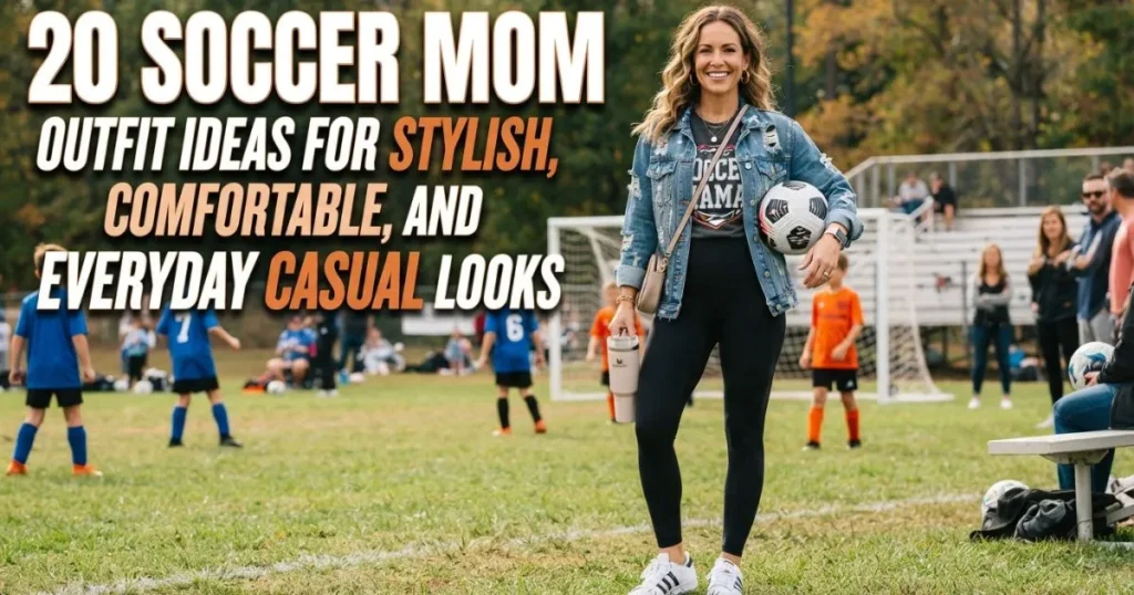 20-soccer-mom-outfit