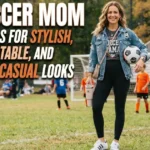 20-soccer-mom-outfit
