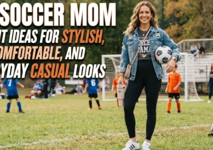 20-soccer-mom-outfit