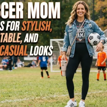 20-soccer-mom-outfit