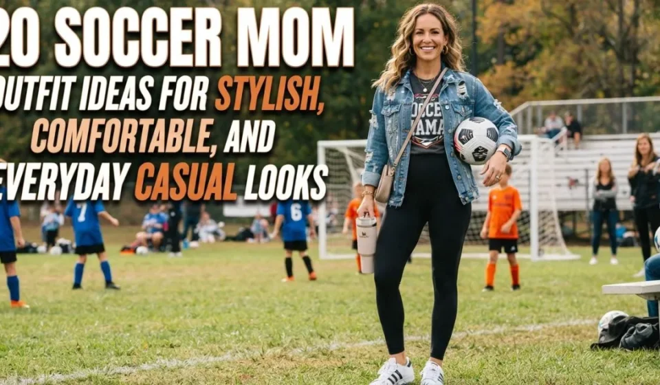 20-soccer-mom-outfit