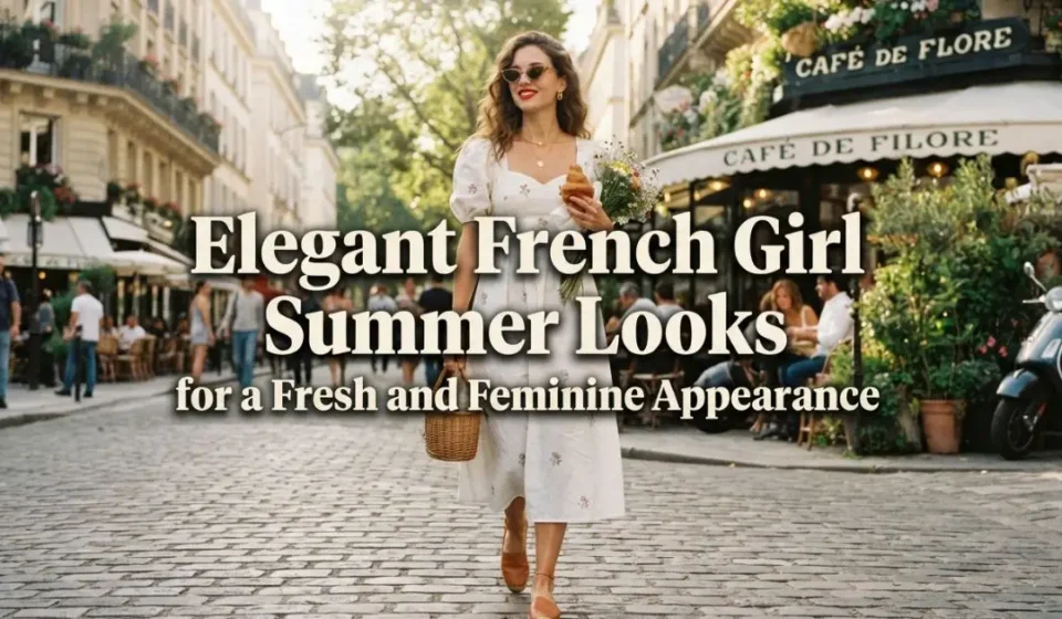 Modern Scarf Outfit Ideas for a sophisticated and effortlessly chic everyday look.