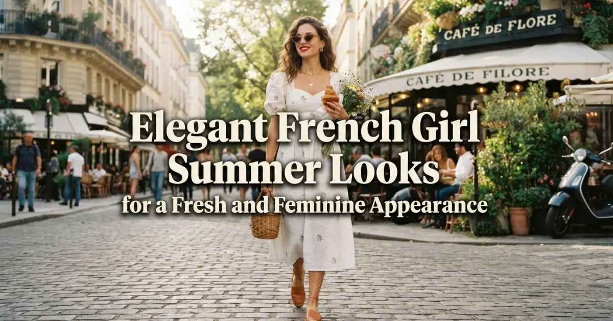 Modern Scarf Outfit Ideas for a sophisticated and effortlessly chic everyday look.